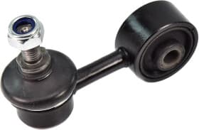 Стойка стабилизатора