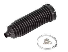 Пыльник рулевой рейки Пыльник рулевой рейки