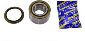 Підшипник ступиці