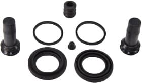 Ремкомплект тормозного суппорта