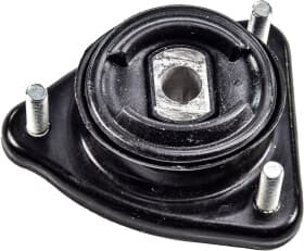 Опора амортизатора