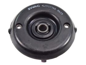 Опора амортизатора Опора амортизатора