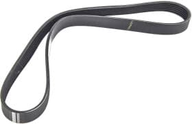 Поліклиновий ремінь