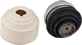 Подушка двигателя