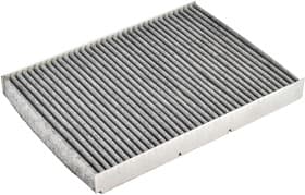 Фильтр салона