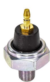 Датчик давления масла