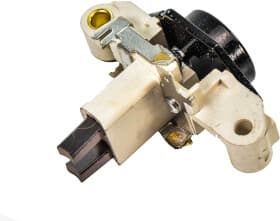 Регулятор генератора Регулятор генератора