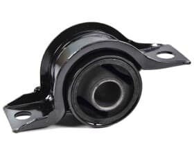 Сайлентблок рычага