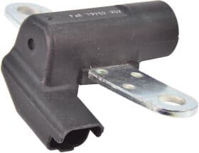 Датчик положення колінчастого вала Датчик положення колінчастого вала