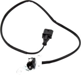 Датчик розподільного вала