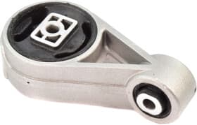 Подушка двигуна