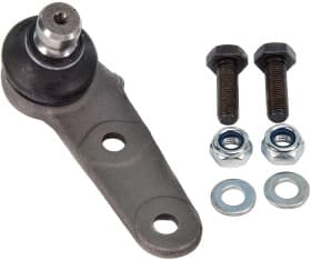 Шаровая опора