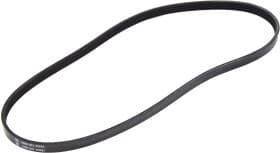 Поліклиновий ремінь