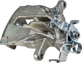 Гальмівний супорт