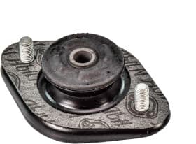 Опора амортизатора