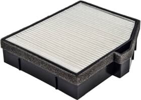 Фильтр салона