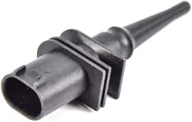 Датчик внешней температуры FAE 33169