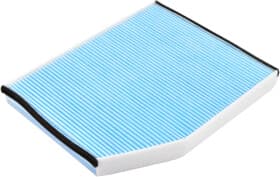 Фільтр салону