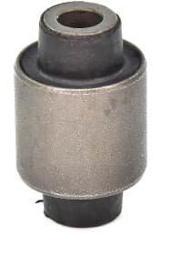 Подушка двигуна