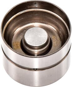 Толкатель клапана