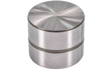 Штовхач клапана