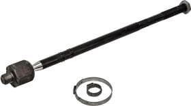 Рулевая тяга