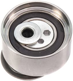 Натяжитель ремня ГРМ