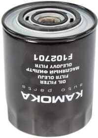 Масляный фильтр Масляный фильтр