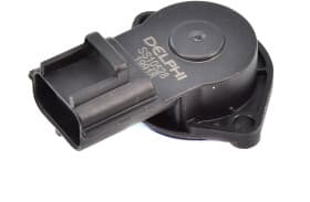 Датчик положения дроссельной заслонки Датчик положения дроссельной заслонки