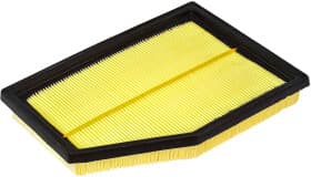 Повітряний фільтр