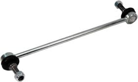 Стойка стабилизатора Стойка стабилизатора