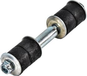 Стійка стабілізатора