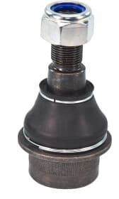 Шарова опора