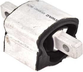 Подушка двигуна