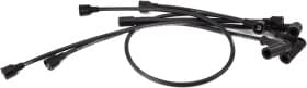 Комплект проводов зажигания