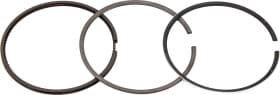 Комплект поршневих кілець