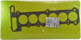 Прокладка ГБЦ