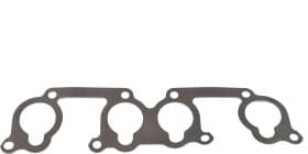 Прокладка впускного коллектора