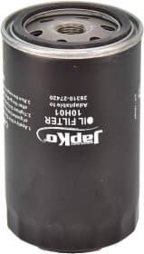 Масляный фильтр