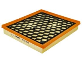 Воздушный фильтр