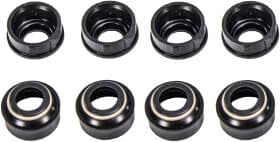 Сальник клапана