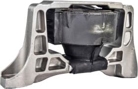 Подушка двигателя