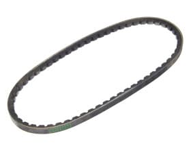 Клиновой ремень