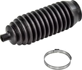 Пильник кермової рейки