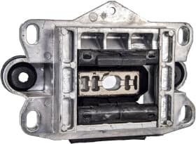 Подушка двигателя