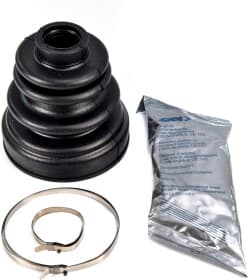 Пыльник ШРУСа