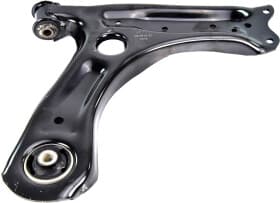 Важіль підвіски