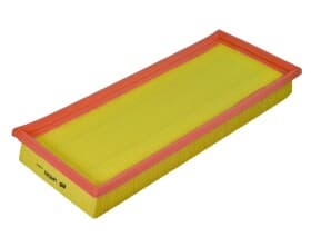 Воздушный фильтр