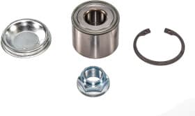 Підшипник ступиці