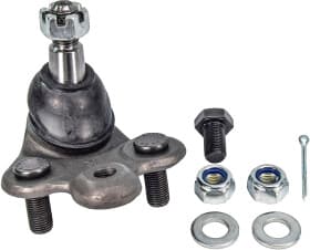 Шаровая опора